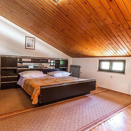 Apartament Jasna Poreč Zewnętrze zdjęcie