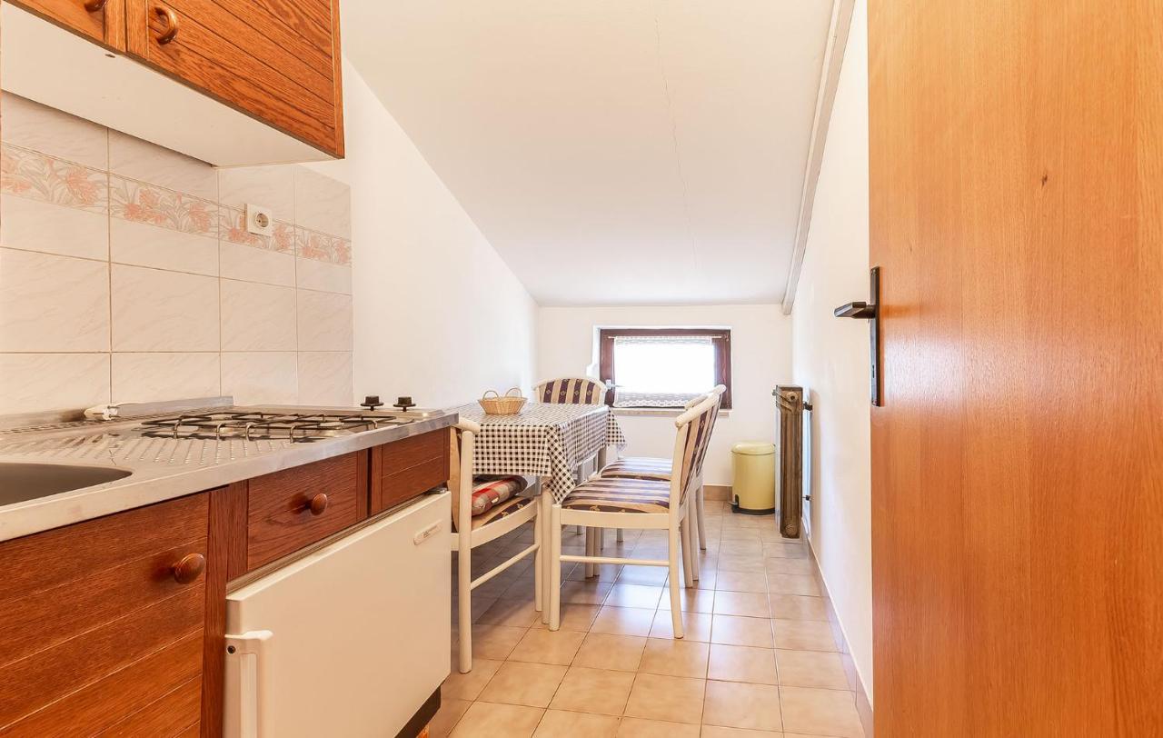 Apartament Jasna Poreč Zewnętrze zdjęcie