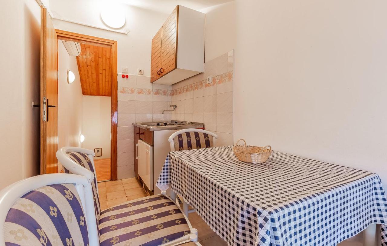 Apartament Jasna Poreč Zewnętrze zdjęcie